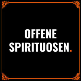 offene-spirituosen